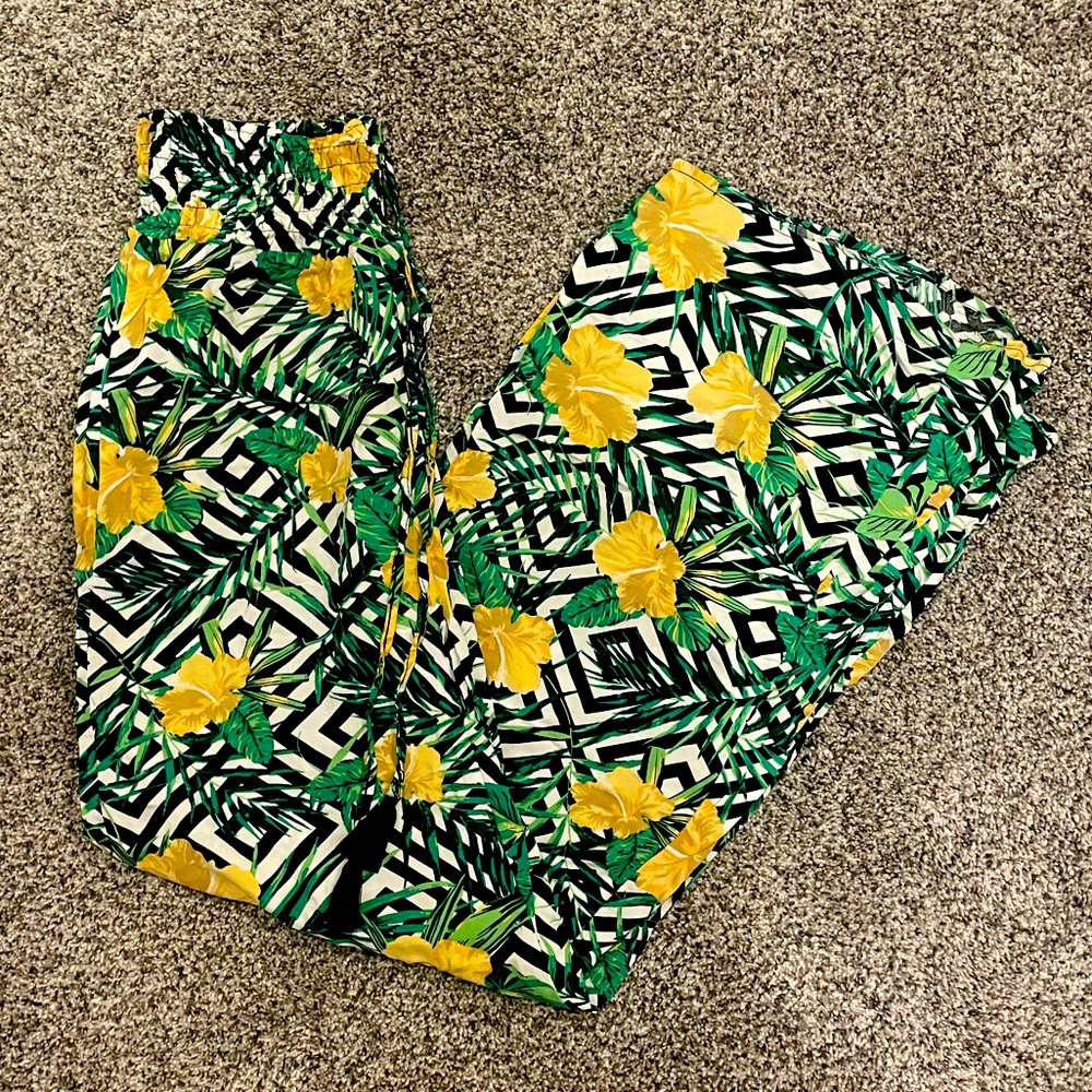 One5One Pants
